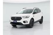 $12998 : Ford Escape 2017 AWD Titaniu thumbnail