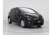 Chevrolet Bolt EV 2023 1LT 4