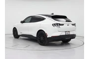$38998 : Ford Mustang Mach-E 2023 AWD thumbnail