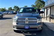 $18995 : 2013 RAM 1500 Tradesman thumbnail