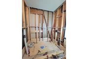 HACEMOS REMODELING KITCHEN/BAT thumbnail