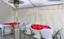 REMATA PARTY'S RENTALS