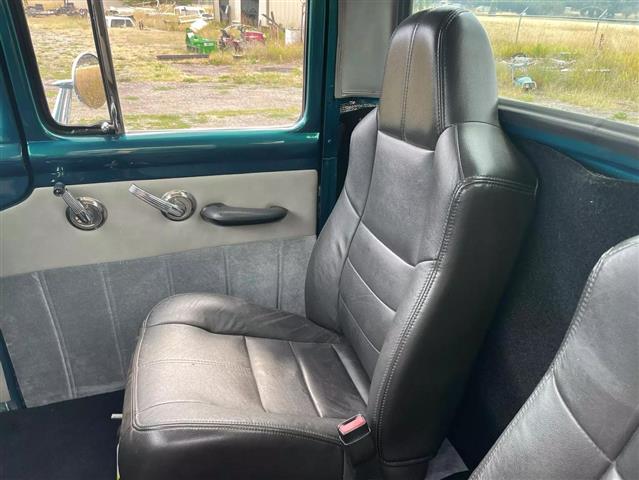 $39900 : 1956 FORD F100 image 4