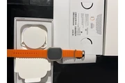 Apple Watch Ultra 2 49mm en Los Angeles