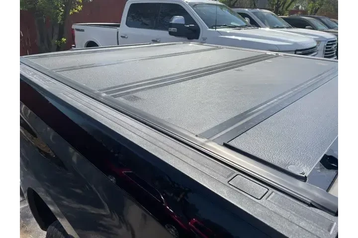 $27336 : Chevrolet Silverado 1500 202 image 8