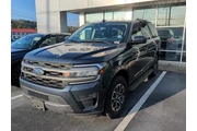 $37304 : Ford Expedition 2024 4x2 XLT thumbnail
