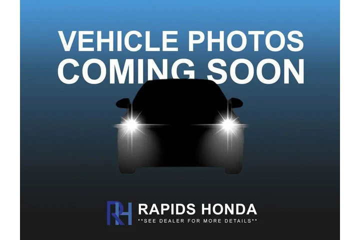 $12888 : Ram 1500 2014 4x4 Big Horn 4 image 1