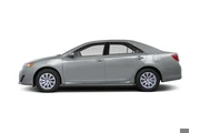 $8998 : Toyota Camry 2012 LE 4dr Sed thumbnail
