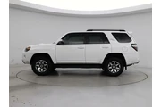 $39998 : Toyota 4Runner 2023 4x4 TRD thumbnail