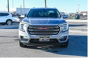 $23788 : GMC Terrain 2024 AWD SLT 4dr thumbnail