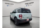 $23711 : Ford Bronco Sport 2021 AWD O thumbnail