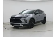 $26998 : Chevrolet Blazer 2024 LT 4dr thumbnail