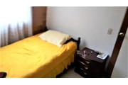 $850000 : HABITACION CABALLERO BAÑO PRIV thumbnail