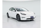 Tesla Model 3 2021 Standard