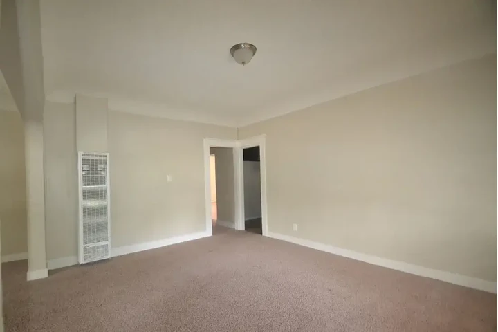 $2295 : Well finished accommodation image 7