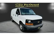 $12995 : 2015 Express 2500 thumbnail