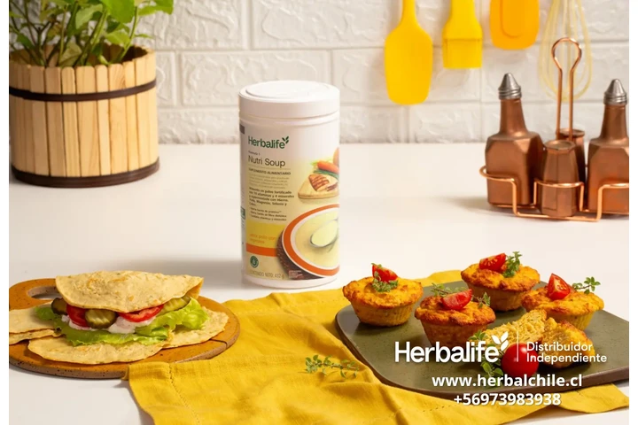 Bienestar para los que más ama image 1