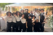 Bartenders y Meseros thumbnail
