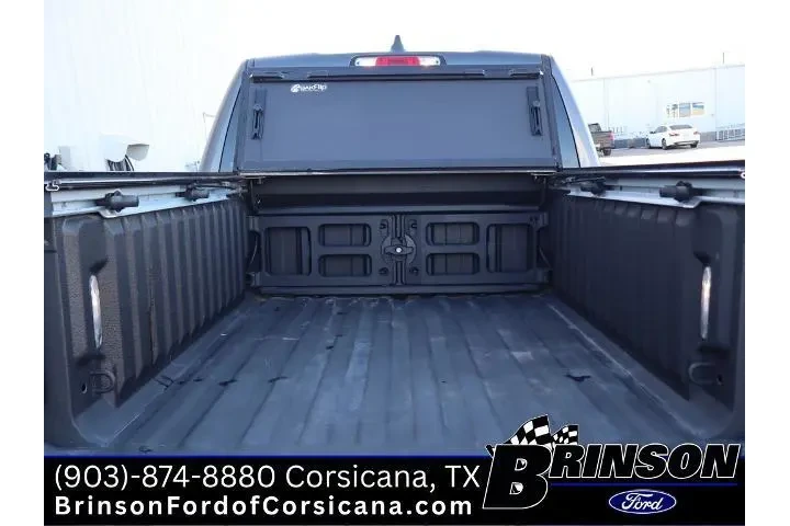 $28778 : Ram 1500 2020 4x4 Limited 4d image 9