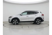 $14998 : Hyundai TUCSON 2016 Limited thumbnail