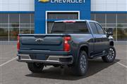 $73875 : New 2024 Silverado 2500 HD LT thumbnail