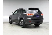 $23998 : Jeep Grand Cherokee 2017 4x4 thumbnail