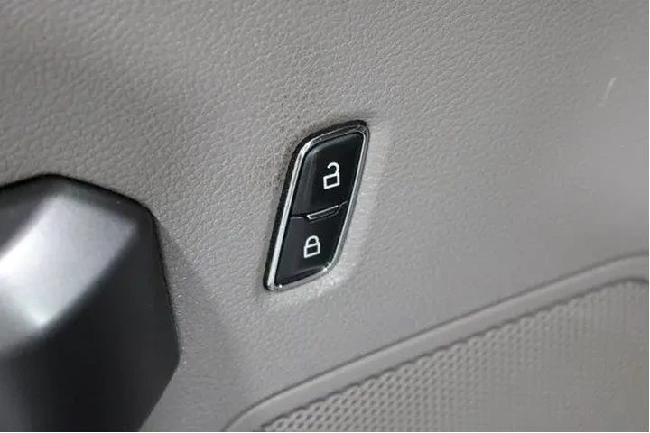 $39987 : Ford F-250 Super Duty 2019 4 image 8