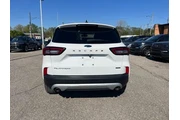 $26644 : Ford Escape Hybrid 2023 AWD thumbnail