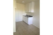 Apartamento de Renta en Los Angeles