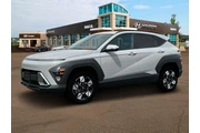$23500 : Hyundai KONA 2024 AWD SEL 4d thumbnail