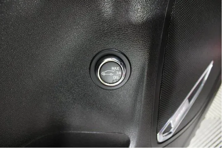 $33996 : Buick Envision 2023 AWD Aven image 7