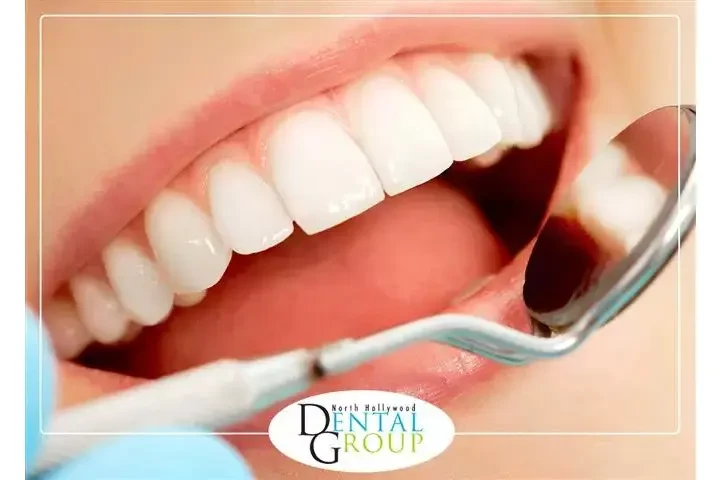 DENTISTA CERCA DE MÍ image 4