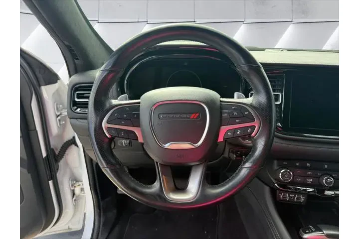 $27791 : Dodge Durango 2022 Citadel 4 image 9