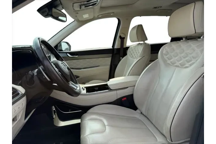 $22199 : Hyundai PALISADE 2020 AWD Li image 10