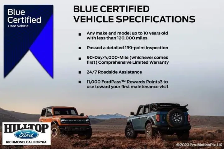 $24991 : Honda Accord 2022 Sport 4dr image 4