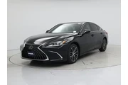 $39998 : Lexus ES 300h 2024 4dr Sedan thumbnail