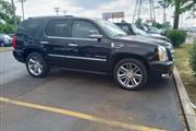 $12900 : 2013 Escalade Platinum Edition thumbnail