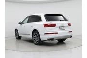 $25998 : Audi Q7 2018 AWD 2.0T quattr thumbnail
