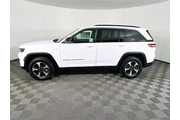 $39900 : Jeep Grand Cherokee 2025 4x4 thumbnail