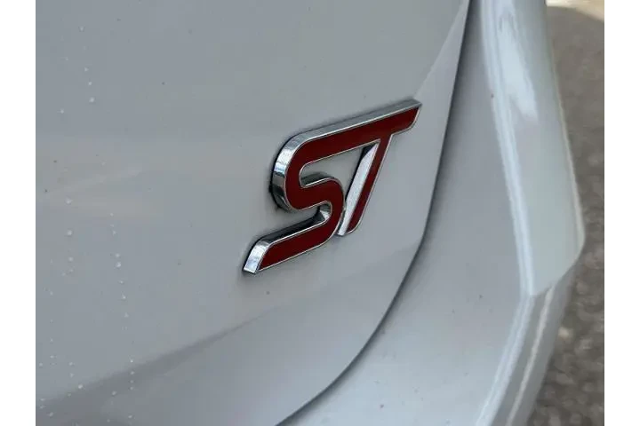 $37900 : Ford Explorer 2022 AWD ST 4d image 7