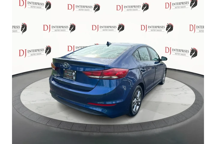 $7995 : 2017 HYUNDAI ELANTRA2017 HYUN image 4