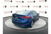 $7995 : 2017 HYUNDAI ELANTRA2017 HYUN thumbnail