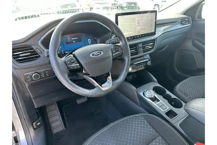 $23900 : Ford Escape 2023 AWD Active image 10