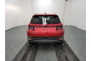 $24595 : Hyundai TUCSON 2022 AWD Limi thumbnail
