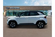 $19427 : Hyundai VENUE 2024 Limited 4 thumbnail