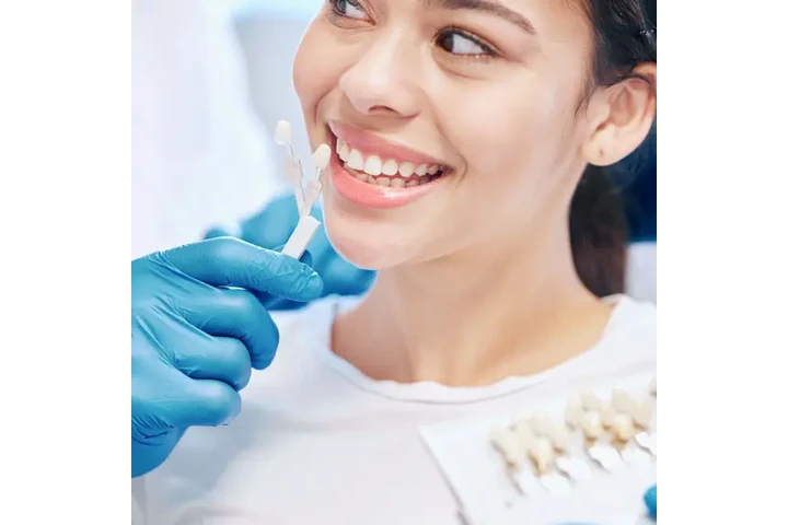 Dynamic Dental Design image 7