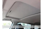 $21295 : Honda CR-V 2022 EX 4dr SUV thumbnail
