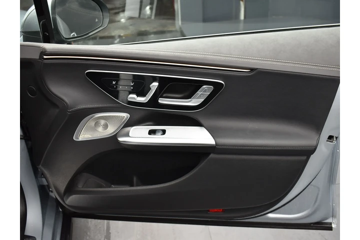 $32994 : Mercedes-Benz EQE 2023 AWD E image 6