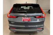 $29944 : Honda CR-V Hybrid 2023 thumbnail