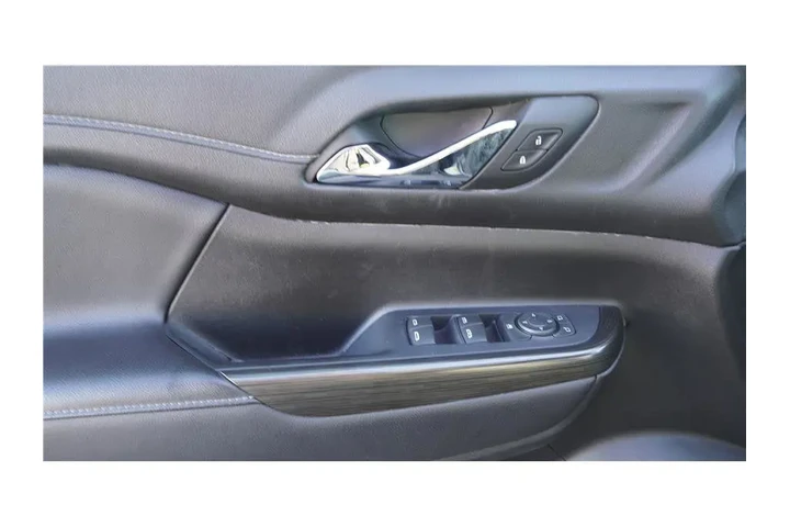 $21200 : 2023 Acadia SLT image 9